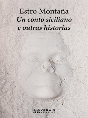 cover image of Un conto siciliano e outras historias